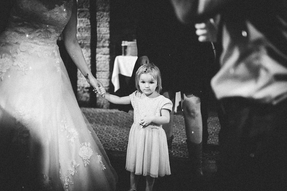 PENCOED ST MARYS GOLF CLUB WEDDING PHOTOGRAPHER BRIDGEND 18 PENCOED ST MARYS GOLF CLUB WEDDING PHOTOGRAPHER BRIDGEND 18